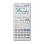 FX-9860 GIII