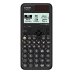 FX-991CW