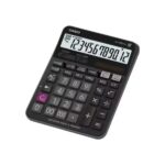 DJ-120D PLUS