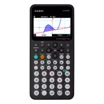 Fx-CG100