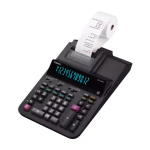 DR-120RII-BK