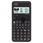FX-570CW