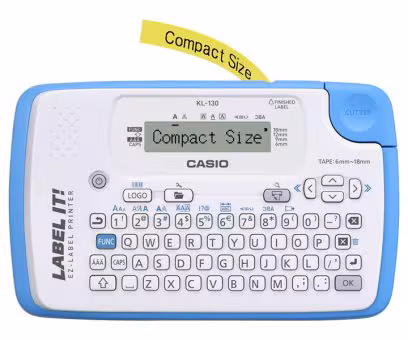 KL 130 image