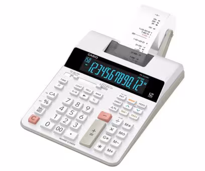 fr2650 image